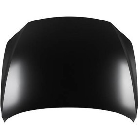 Comprar Capó de DIEDERICHS 5621000 a bajo precio de 289,19 €