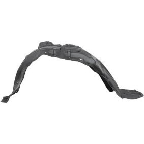 Compre Cobertura, cava da roda da DIEDERICHS 6642008 a um preço baixo por 52,32 €