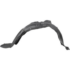 Compre Cobertura, cava da roda da DIEDERICHS 6642009 a um preço baixo por 51,88 €