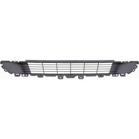 Compre Grelha de ventilador, pára-choques da DIEDERICHS 7960045 a um preço baixo por 95,59 €