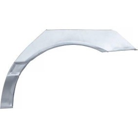 Radlauf 9145631 von DIEDERICHS günstig für 85,47 € online kaufen