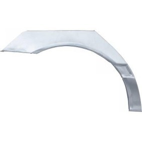 Radlauf 9145632 von DIEDERICHS günstig für 85,47 € online kaufen