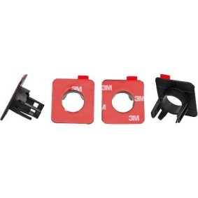 Stoßstangenhalter ZUB00342 von DIEDERICHS günstig für 38,68 € online kaufen