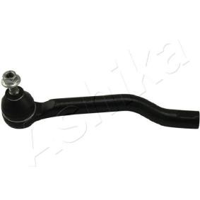 Spurstangenkopf 111-01-1019L von ASHIKA günstig für 37,01 € online kaufen