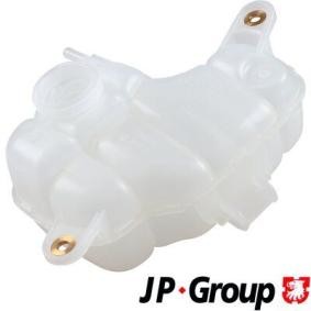 Compre Depósito de água de JP GROUP online para Adam (M13) a preços moderados