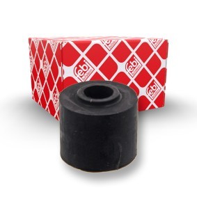 Comprar Silentblock de barra estabilizadora de FEBI BILSTEIN 17197 a bajo precio de 2,51 €