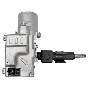 Lenksäule + Elektrische Servolenkung 08.26.4602 von LIZARTE günstig für 505,76 € online kaufen