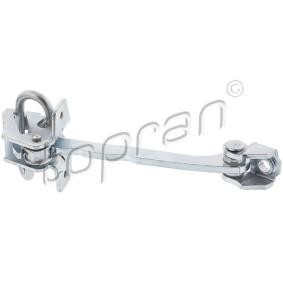 Acquista Fermaporta da TOPRAN 209 270 a buon mercato per soli 17,90 €