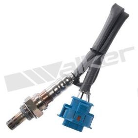 Køb Lambdasonde af WALKER PRODUCTS 350-34326 til den lave pris 525,11 DKK