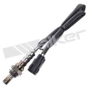 Køb Lambdasonde af WALKER PRODUCTS 350-34630 til den lave pris 437,36 DKK
