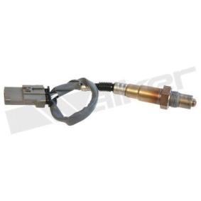 Køb Lambdasonde af WALKER PRODUCTS 350-34998 til den lave pris 438,03 DKK