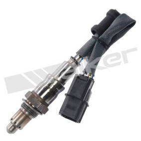 Compre Sonda lambda de WALKER PRODUCTS online para HR-V III (RV) a preços moderados