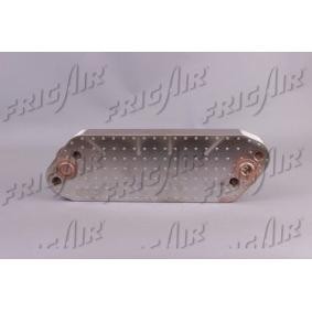 Acquista Radiatore olio motore da FRIGAIR 0711.4015 a buon mercato per soli 305,26 €