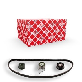 Zahnriemensatz 17480 von FEBI BILSTEIN günstig für 73,46 € online kaufen