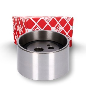 Spannrolle, Zahnriemen 17606 von FEBI BILSTEIN günstig für 29,32 € online kaufen