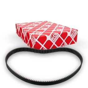 Zahnriemen 17628 von FEBI BILSTEIN günstig für 29,22 € online kaufen