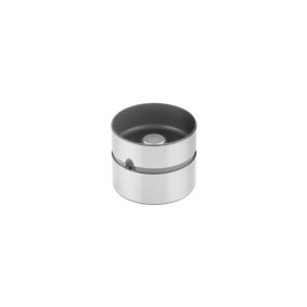 Hydrostößel 17632 von FEBI BILSTEIN günstig für 30,84 € online kaufen