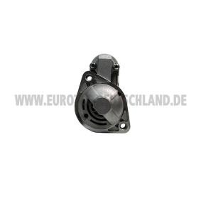 Anlasser 11041015 von EUROTEC günstig für 109,74 € online kaufen