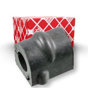 Stabigummis 17730 von FEBI BILSTEIN günstig für 3,23 € online kaufen