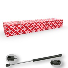 Heckklappendämpfer von FEBI BILSTEIN