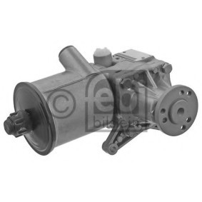 Servopumpe 18040 von FEBI BILSTEIN günstig für 371,44 € online kaufen