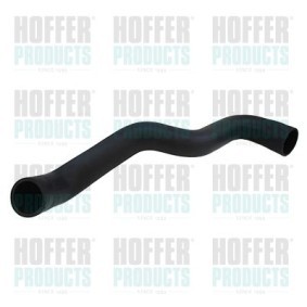 Ladeluftschlauch 96002 von HOFFER günstig für 62,44 € online kaufen