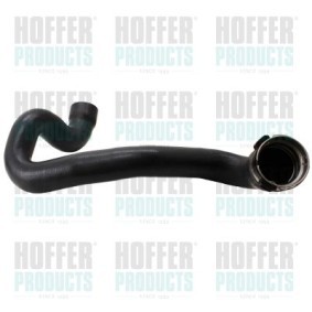 Ladeluftschlauch 961028 von HOFFER günstig für 110,39 € online kaufen
