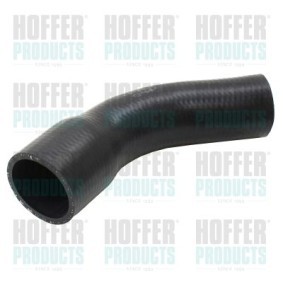Ladeluftschlauch 961061 von HOFFER günstig für 43,27 € online kaufen