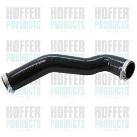 Osta Ahdinletku HOFFER:llä 961068 edullisesti hintaan 94,35 €