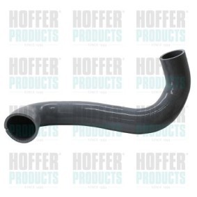 Osta Ahdinletku HOFFER:llä 961075 edullisesti hintaan 85,75 €