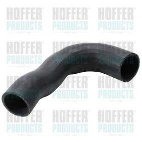 Osta Ahdinletku HOFFER:llä 961113 edullisesti hintaan 78,12 €