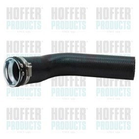 Osta Ahdinletku HOFFER:llä 961116 edullisesti hintaan 51,66 €