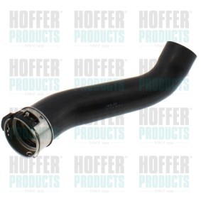 Osta Ahdinletku HOFFER:llä 961119 edullisesti hintaan 102,26 €
