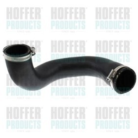 Osta Ahdinletku HOFFER:llä 961121 edullisesti hintaan 55,30 €