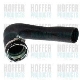 Osta Ahdinletku HOFFER:llä 961122 edullisesti hintaan 58,39 €