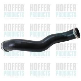 Ladeluftschlauch 961144 von HOFFER günstig für 66,22 € online kaufen