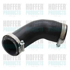 Ladeluftschlauch 961147 von HOFFER günstig für 33,57 € online kaufen