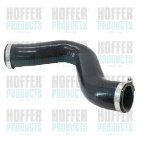 Compre Tubo do intercooler de HOFFER online para Grand Cherokee I (ZJ, ZG) a preços moderados