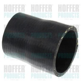 Compre Tubo flexível do ar de sobrealimentação da HOFFER 961188 a um preço baixo por 30,18 €