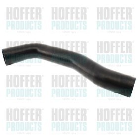 Ladeluftschlauch 961189 von HOFFER günstig für 47,72 € online kaufen
