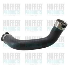 Ladeluftschlauch 961225 von HOFFER günstig für 83,88 € online kaufen