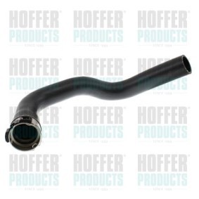 Ladeluftschlauch 961256 von HOFFER günstig für 61,69 € online kaufen