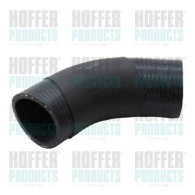 Ladeluftschlauch 961262 von HOFFER günstig für 25,01 € online kaufen