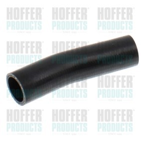 Ladeluftschlauch 961279 von HOFFER günstig für 34,54 € online kaufen