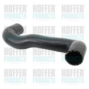 Ladeluftschlauch 96153 von HOFFER günstig für 44,98 € online kaufen