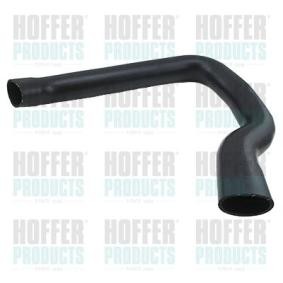 Osta Ahdinletku HOFFER:llä 96331 edullisesti hintaan 47,79 €