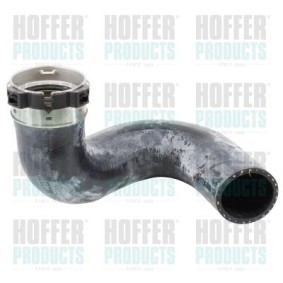 Osta Ahdinletku HOFFER:llä 96336 edullisesti hintaan 59,44 €