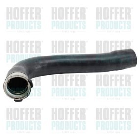 Ladeluftschlauch 96499 von HOFFER günstig für 76,29 € online kaufen