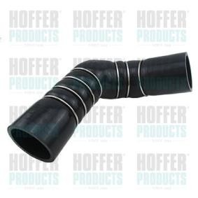Ladeluftschlauch 96714 von HOFFER günstig für 62,82 € online kaufen