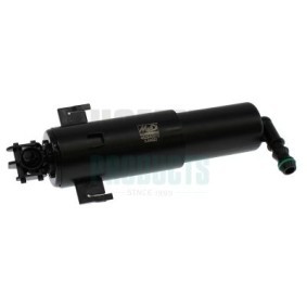 Scheinwerferreinigungsanlage des Herstellers HOFFER - Originalware Artikelnummer: H209010